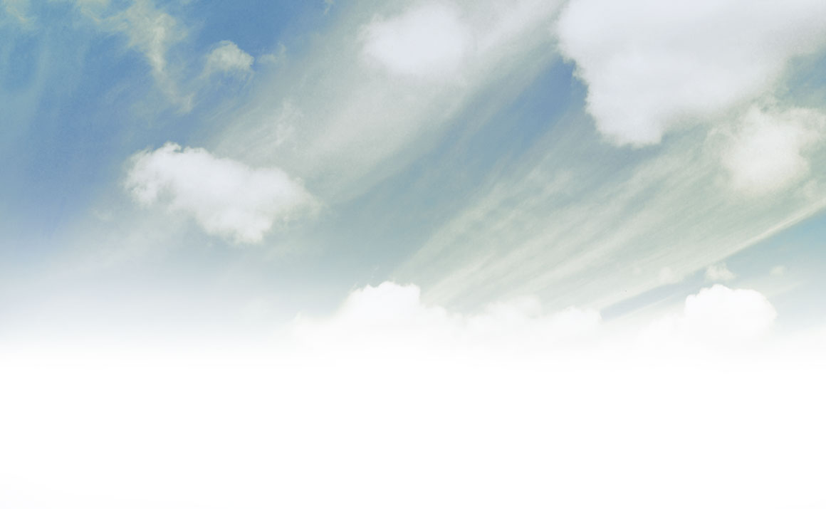 <a href="http://fr.freepik.com/photos-libre/nuages-dans-le-ciel-bleu_856056.htm">Conçu par Freepik</a>