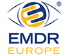 logo de l'association EMDR Europe